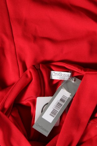Kleid City Goddess, Größe M, Farbe Rot, Preis € 26,29