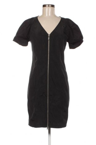 Φόρεμα Claire, Μέγεθος S, Χρώμα Μαύρο, Τιμή 29,46 €