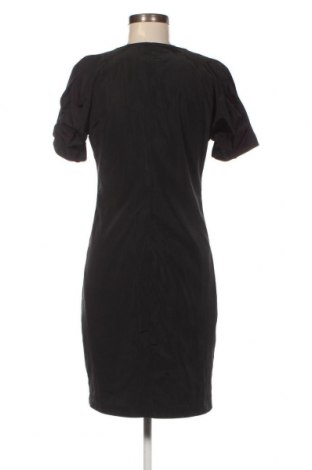 Šaty  Claire, Velikost S, Barva Černá, Cena  1 176,00 Kč