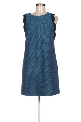 Šaty  Claudie Pierlot, Velikost M, Barva Modrá, Cena  916,00 Kč