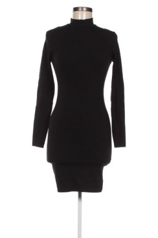 Φόρεμα Clockhouse, Μέγεθος S, Χρώμα Μαύρο, Τιμή 5,38 €