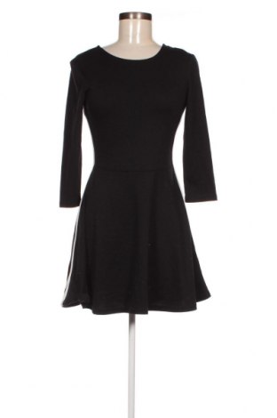 Φόρεμα Clockhouse, Μέγεθος S, Χρώμα Μαύρο, Τιμή 4,66 €