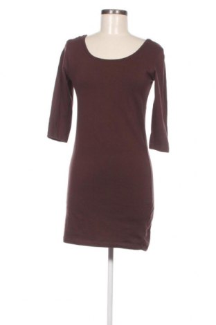 Φόρεμα Clockhouse, Μέγεθος XL, Χρώμα Καφέ, Τιμή 14,83 €
