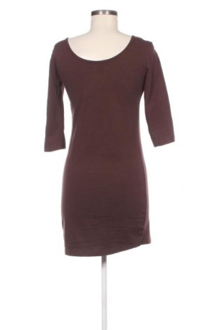 Φόρεμα Clockhouse, Μέγεθος XL, Χρώμα Καφέ, Τιμή 14,83 €