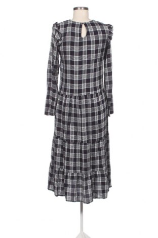 Φόρεμα Clockhouse, Μέγεθος S, Χρώμα Πολύχρωμο, Τιμή 7,18 €