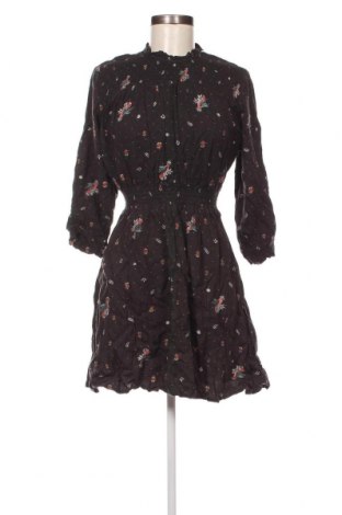 Φόρεμα Clockhouse, Μέγεθος M, Χρώμα Γκρί, Τιμή 17,94 €