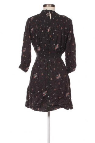 Φόρεμα Clockhouse, Μέγεθος M, Χρώμα Γκρί, Τιμή 17,94 €