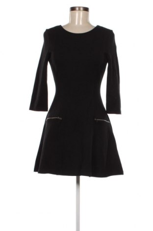 Φόρεμα Clockhouse, Μέγεθος M, Χρώμα Μαύρο, Τιμή 3,59 €