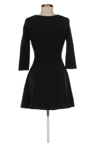 Φόρεμα Clockhouse, Μέγεθος M, Χρώμα Μαύρο, Τιμή 4,13 €