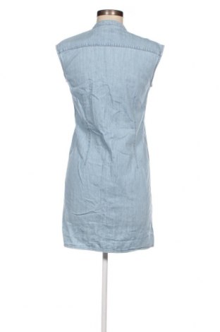 Kleid Closed, Größe XS, Farbe Blau, Preis € 26,60
