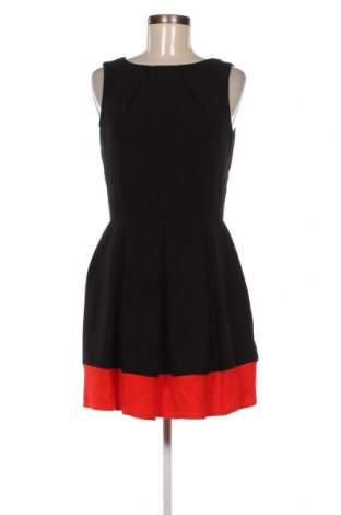 Φόρεμα Closet London, Μέγεθος M, Χρώμα Μαύρο, Τιμή 11,06 €