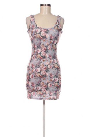 Φόρεμα Club L, Μέγεθος S, Χρώμα Πολύχρωμο, Τιμή 32,09 €