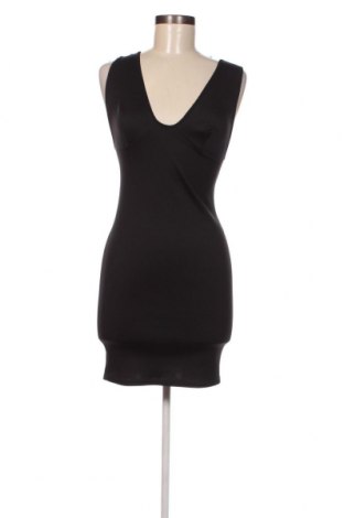 Φόρεμα Club L, Μέγεθος S, Χρώμα Μαύρο, Τιμή 5,43 €