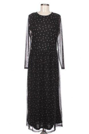 Φόρεμα Co'Couture, Μέγεθος M, Χρώμα Μαύρο, Τιμή 16,90 €
