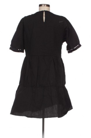 Kleid Coast, Größe L, Farbe Schwarz, Preis 90,21 €