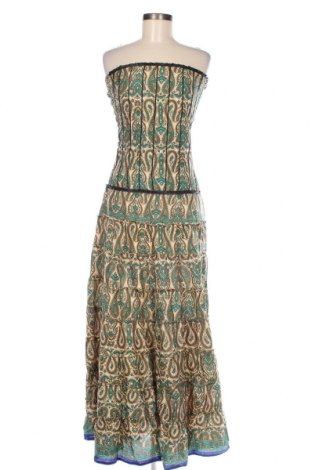 Φόρεμα Coline, Μέγεθος S, Χρώμα Πολύχρωμο, Τιμή 23,71 €