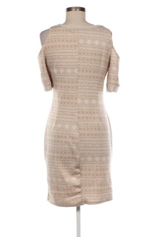 Kleid Collection, Größe M, Farbe Beige, Preis € 3,63