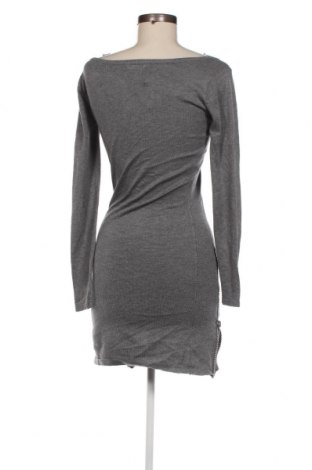 Kleid Colloseum, Größe S, Farbe Grau, Preis € 3,63