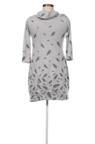 Kleid Colloseum, Größe M, Farbe Grau, Preis € 3,43