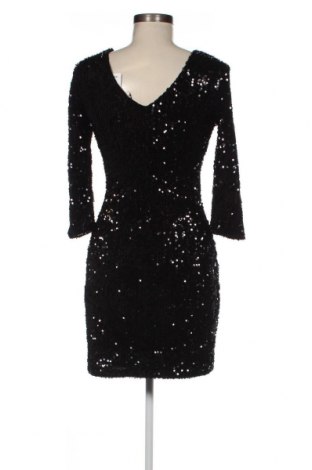 Φόρεμα Colloseum, Μέγεθος S, Χρώμα Μαύρο, Τιμή 9,78 €