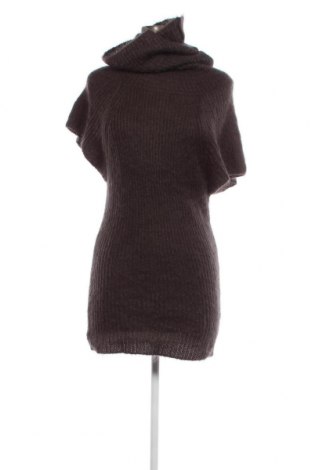 Kleid Combiel, Größe S, Farbe Braun, Preis 18,93 €