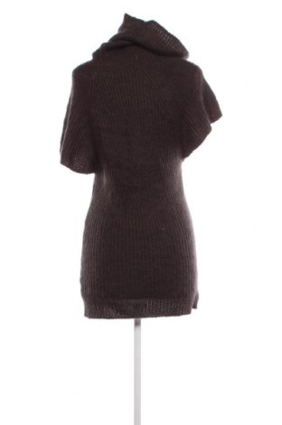 Kleid Combiel, Größe S, Farbe Braun, Preis € 18,93
