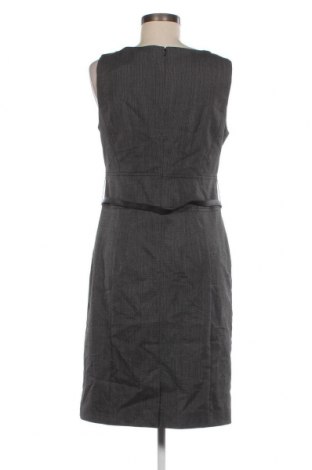Kleid Comma,, Größe M, Farbe Grau, Preis € 4,11
