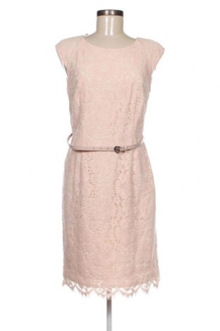 Kleid Comma,, Größe L, Farbe Rosa, Preis € 105,15