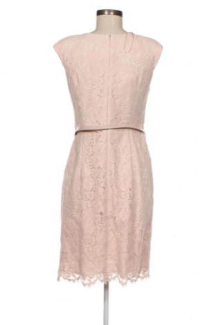Φόρεμα Comma,, Μέγεθος L, Χρώμα Ρόζ , Τιμή 47,32 €