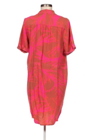 Φόρεμα Comma,, Μέγεθος M, Χρώμα Πολύχρωμο, Τιμή 45,11 €
