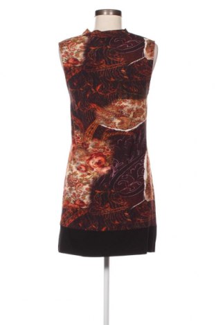 Kleid Comma,, Größe S, Farbe Mehrfarbig, Preis € 11,73