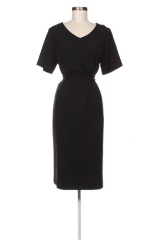 Šaty  Comma,, Veľkosť XL, Farba Čierna, Cena  36,08 €