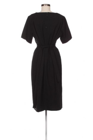 Kleid Comma,, Größe XL, Farbe Schwarz, Preis 36,08 €