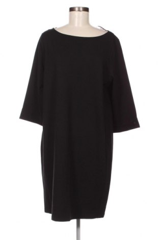 Kleid Comma,, Größe XL, Farbe Schwarz, Preis € 40,59