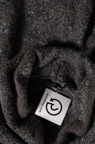 Kleid Comma,, Größe M, Farbe Grau, Preis 8,21 €