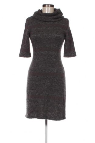 Kleid Comma,, Größe M, Farbe Grau, Preis € 8,21