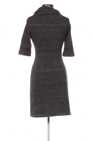 Φόρεμα Comma,, Μέγεθος M, Χρώμα Γκρί, Τιμή 7,30 €