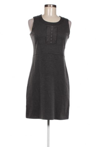 Kleid Conbipel, Größe M, Farbe Grau, Preis 3,55 €