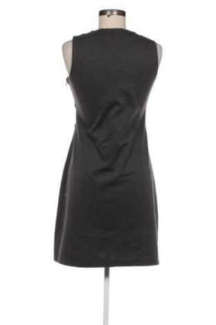 Kleid Conbipel, Größe M, Farbe Grau, Preis 3,55 €