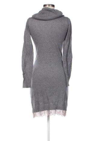 Kleid Conbipel, Größe S, Farbe Grau, Preis € 3,55