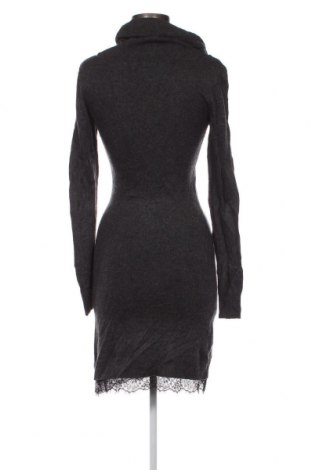 Kleid Conbipel, Größe S, Farbe Grau, Preis € 10,65