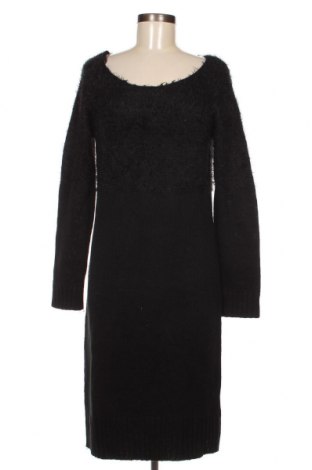 Φόρεμα Conbipel, Μέγεθος M, Χρώμα Μαύρο, Τιμή 7,36 €