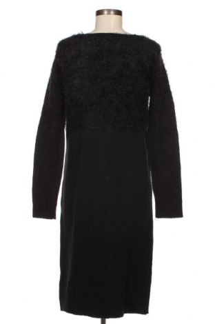Kleid Conbipel, Größe M, Farbe Schwarz, Preis 10,65 €