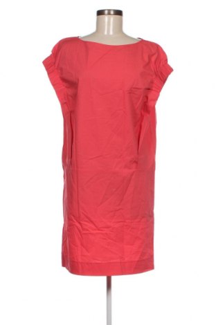 Φόρεμα Cop.copine, Μέγεθος M, Χρώμα Ρόζ , Τιμή 35,75 €