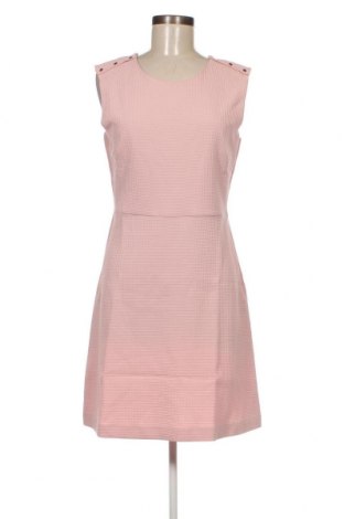 Φόρεμα Cop.copine, Μέγεθος M, Χρώμα Ρόζ , Τιμή 37,85 €