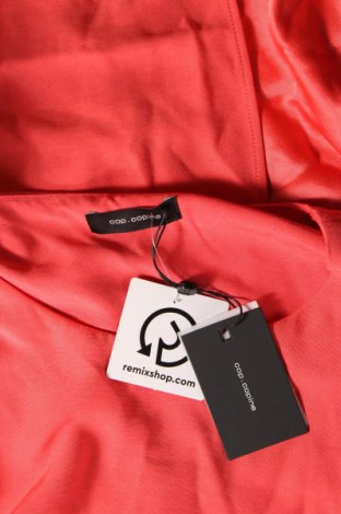 Kleid Cop.copine, Größe L, Farbe Rot, Preis € 90,21