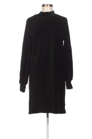 Kleid Costes, Größe L, Farbe Schwarz, Preis 9,46 €