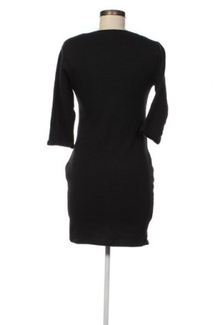 Šaty  Costes, Veľkosť XS, Farba Čierna, Cena  3,13 €