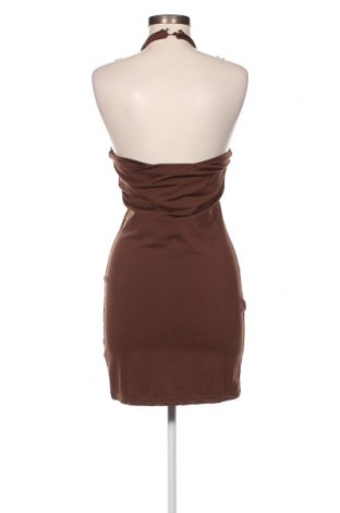 Kleid Cotton On, Größe M, Farbe Braun, Preis € 8,30