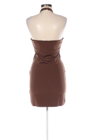 Kleid Cotton On, Größe M, Farbe Braun, Preis 9,25 €